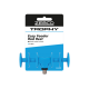Zebco - Suport lanseta Trophy Easy Feeder Rod Rest